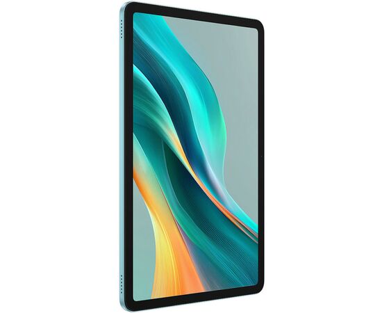 Планшет Doogee T36 12" 8/256GB 4G (LTE) Blue (6923740246917), зображення 5 Планшет Doogee T36 12" 8/256GB 4G (LTE) Blue (6923740246917), зображення 5