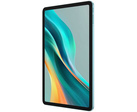 Планшет Doogee T36 12" 8/256GB 4G (LTE) Blue (6923740246917), зображення 6 Планшет Doogee T36 12" 8/256GB 4G (LTE) Blue (6923740246917), зображення 6