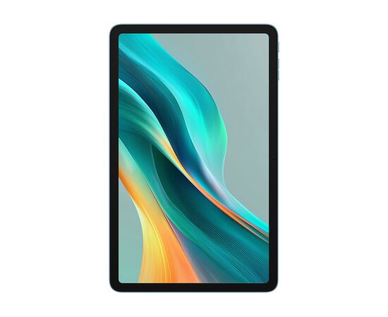 Планшет Doogee T36 12" 8/256GB 4G (LTE) Blue (6923740246917)