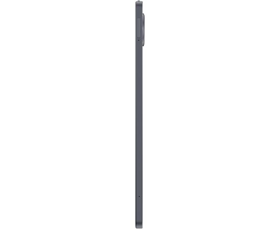 Планшет Doogee U11 11" 4/128GB Wi-Fi Grey (6923740240120), изображение 10 Планшет Doogee U11 11" 4/128GB Wi-Fi Grey (6923740240120), изображение 10