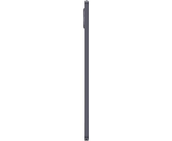 Планшет Doogee U11 11" 4/128GB Wi-Fi Grey (6923740240120), изображение 11 Планшет Doogee U11 11" 4/128GB Wi-Fi Grey (6923740240120), изображение 11
