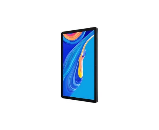 Планшет Doogee U11 11" 4/128GB Wi-Fi Grey (6923740240120), изображение 3 Планшет Doogee U11 11" 4/128GB Wi-Fi Grey (6923740240120), изображение 3