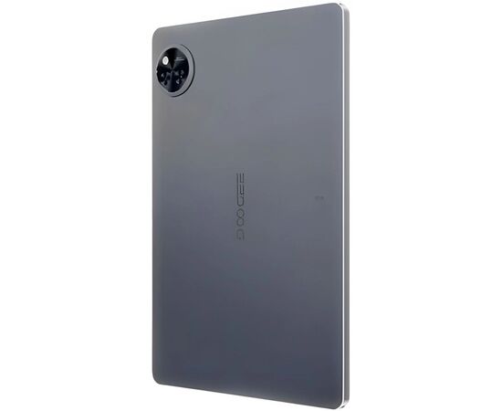 Планшет Doogee U11 11" 4/128GB Wi-Fi Grey (6923740240120), изображение 4 Планшет Doogee U11 11" 4/128GB Wi-Fi Grey (6923740240120), изображение 4