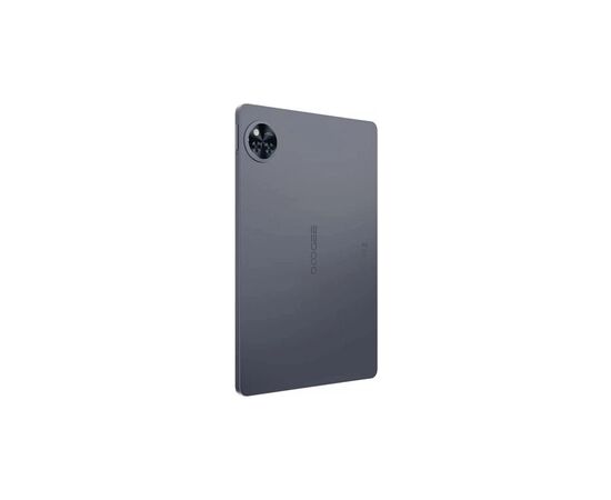 Планшет Doogee U11 11" 4/128GB Wi-Fi Grey (6923740240120), изображение 5 Планшет Doogee U11 11" 4/128GB Wi-Fi Grey (6923740240120), изображение 5