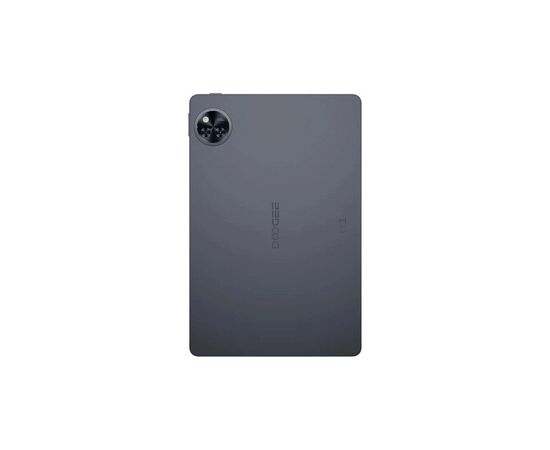 Планшет Doogee U11 11" 4/128GB Wi-Fi Grey (6923740240120), изображение 6 Планшет Doogee U11 11" 4/128GB Wi-Fi Grey (6923740240120), изображение 6