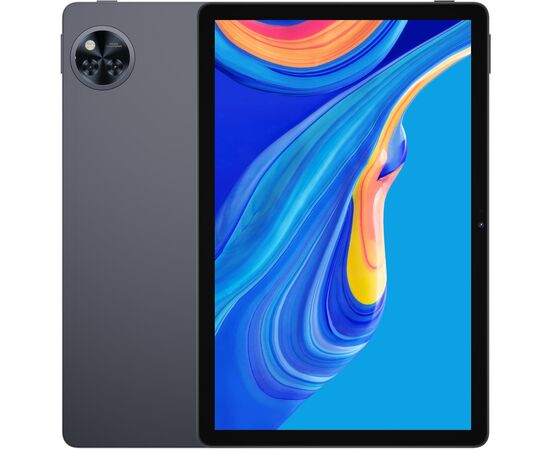 Планшет Doogee U11 11" 4/128GB Wi-Fi Grey (6923740240120), изображение 7 Планшет Doogee U11 11" 4/128GB Wi-Fi Grey (6923740240120), изображение 7