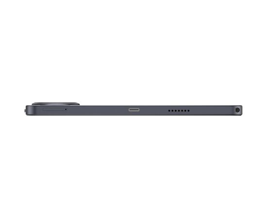 Планшет Doogee U11 11" 4/128GB Wi-Fi Grey (6923740240120), изображение 8 Планшет Doogee U11 11" 4/128GB Wi-Fi Grey (6923740240120), изображение 8