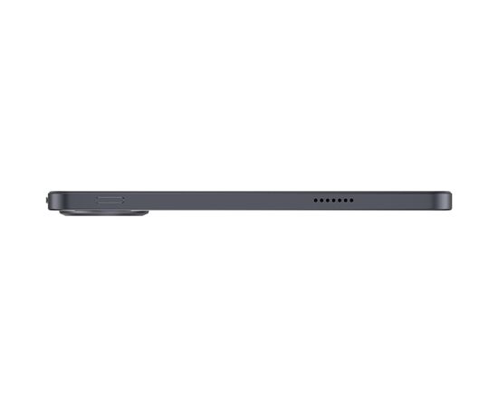 Планшет Doogee U11 11" 4/128GB Wi-Fi Grey (6923740240120), изображение 9 Планшет Doogee U11 11" 4/128GB Wi-Fi Grey (6923740240120), изображение 9
