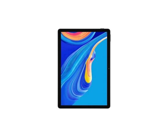 Планшет Doogee U11 11" 4/128GB Wi-Fi Grey (6923740240120)