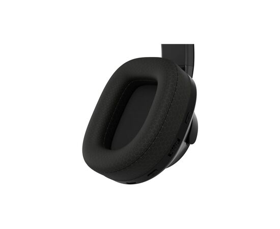 Наушники Canyon EGO GH-15 Black (CND-SGHS15B), изображение 5 Наушники Canyon EGO GH-15 Black (CND-SGHS15B), изображение 5