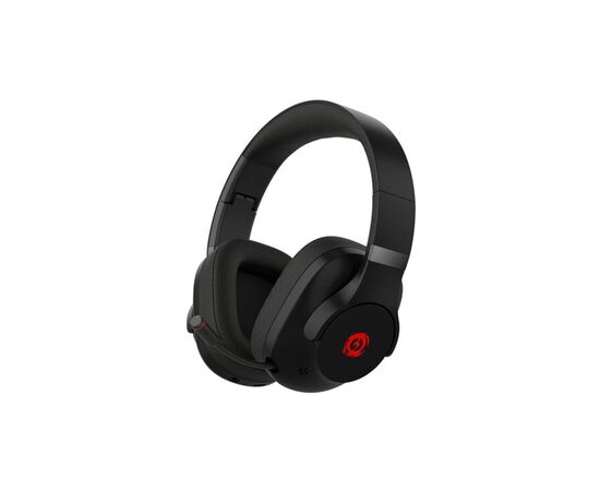 Наушники Canyon EGO GH-15 Black (CND-SGHS15B)