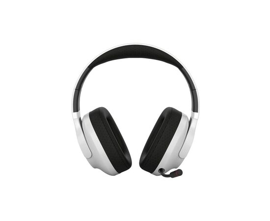 Наушники Canyon EGO GH-15 White (CND-SGHS15W), изображение 2 Наушники Canyon EGO GH-15 White (CND-SGHS15W), изображение 2