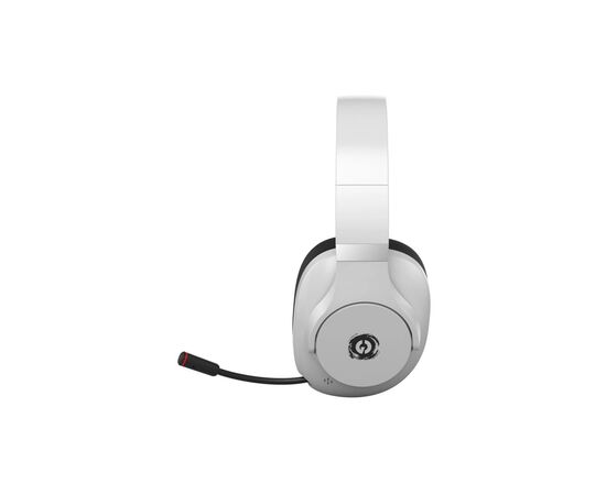 Наушники Canyon EGO GH-15 White (CND-SGHS15W), изображение 3 Наушники Canyon EGO GH-15 White (CND-SGHS15W), изображение 3