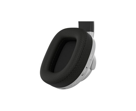 Наушники Canyon EGO GH-15 White (CND-SGHS15W), изображение 5 Наушники Canyon EGO GH-15 White (CND-SGHS15W), изображение 5