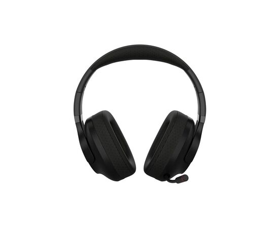 Наушники Canyon EGO GH-16 Black (CND-SGHS16B), изображение 2 Наушники Canyon EGO GH-16 Black (CND-SGHS16B), изображение 2