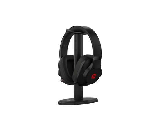 Наушники Canyon EGO GH-16 Black (CND-SGHS16B), изображение 6 Наушники Canyon EGO GH-16 Black (CND-SGHS16B), изображение 6