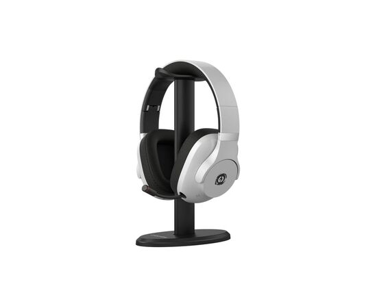 Наушники Canyon EGO GH-16 White (CND-SGHS16W), изображение 6 Наушники Canyon EGO GH-16 White (CND-SGHS16W), изображение 6