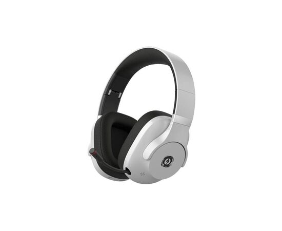 Навушники Canyon EGO GH-16 White (CND-SGHS16W)
