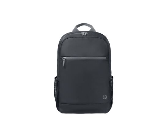 Рюкзак для ноутбука HP 15.6" Laptop Backpack (9W0Z7AA), изображение 3 Рюкзак для ноутбука HP 15.6" Laptop Backpack (9W0Z7AA), изображение 3