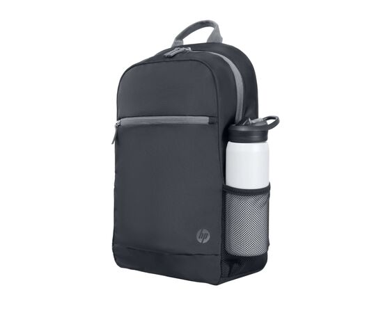 Рюкзак для ноутбука HP 15.6" Laptop Backpack (9W0Z7AA)