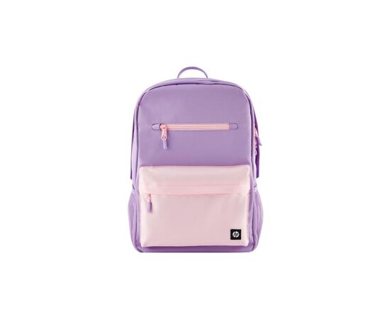 Рюкзак для ноутбука HP 15.6" Campus Lavender (7J597AA)