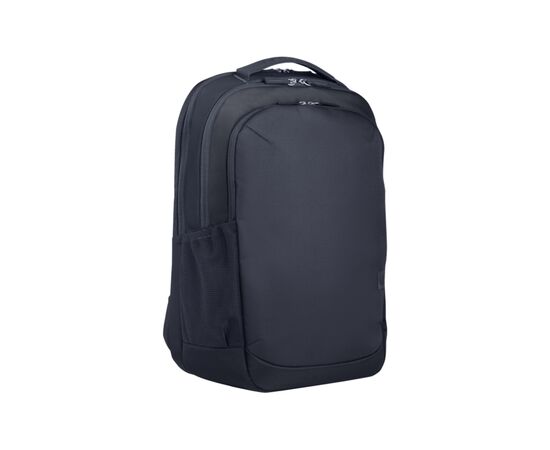 Рюкзак для ноутбука HP 16" Everyday Laptop Backpack (A08JXAA), изображение 2 Рюкзак для ноутбука HP 16" Everyday Laptop Backpack (A08JXAA), изображение 2