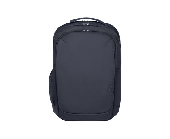 Рюкзак для ноутбука HP 16" Everyday Laptop Backpack (A08JXAA), изображение 3 Рюкзак для ноутбука HP 16" Everyday Laptop Backpack (A08JXAA), изображение 3
