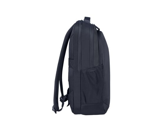 Рюкзак для ноутбука HP 16" Everyday Laptop Backpack (A08JXAA), изображение 4 Рюкзак для ноутбука HP 16" Everyday Laptop Backpack (A08JXAA), изображение 4
