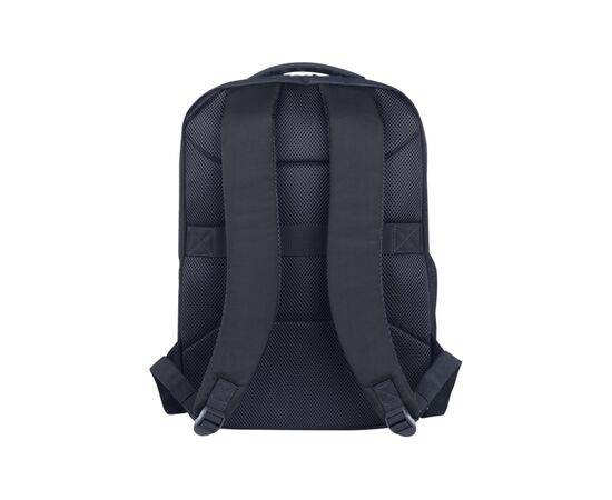 Рюкзак для ноутбука HP 16" Everyday Laptop Backpack (A08JXAA), изображение 5 Рюкзак для ноутбука HP 16" Everyday Laptop Backpack (A08JXAA), изображение 5