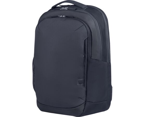 Рюкзак для ноутбука HP 16" Everyday Laptop Backpack (A08JXAA)