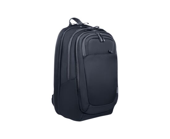 Рюкзак для ноутбука HP 17" Travel Plus 30L (A2CC9AA), изображение 2