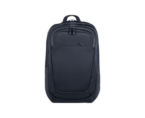 Рюкзак для ноутбука HP 17" Travel Plus 30L (A2CC9AA), изображение 3