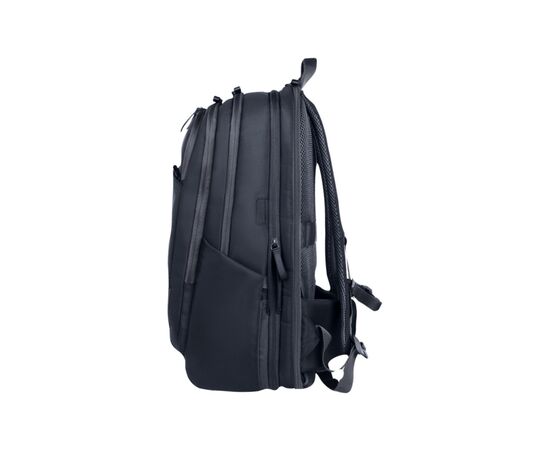 Рюкзак для ноутбука HP 17" Travel Plus 30L (A2CC9AA), изображение 4
