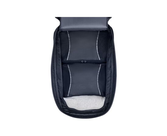 Рюкзак для ноутбука HP 17" Travel Plus 30L (A2CC9AA), изображение 5