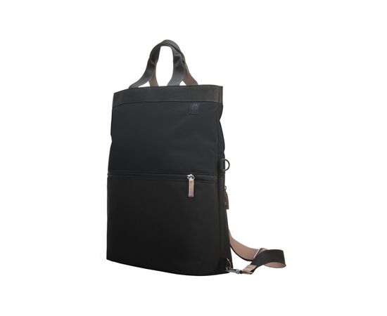 Рюкзак для ноутбука HP 14" Convertible Laptop Backpack Tote (9C2H0AA), изображение 2 Рюкзак для ноутбука HP 14" Convertible Laptop Backpack Tote (9C2H0AA), изображение 2