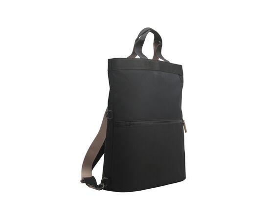 Рюкзак для ноутбука HP 14" Convertible Laptop Backpack Tote (9C2H0AA), изображение 3 Рюкзак для ноутбука HP 14" Convertible Laptop Backpack Tote (9C2H0AA), изображение 3
