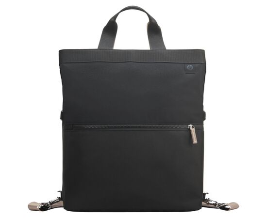 Рюкзак для ноутбука HP 14" Convertible Laptop Backpack Tote (9C2H0AA)