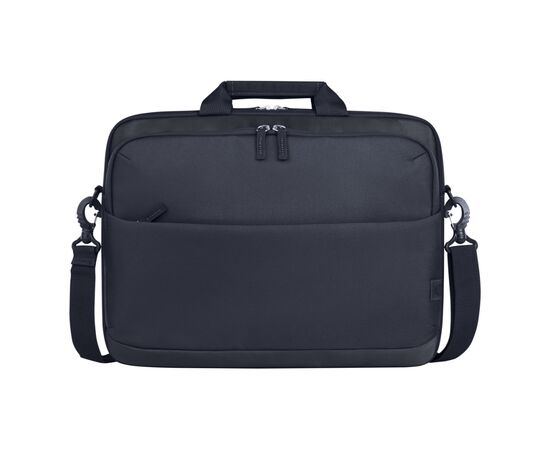 Сумка для ноутбука HP 14" Everyday Laptop Bag (A08JVAA), зображення 2