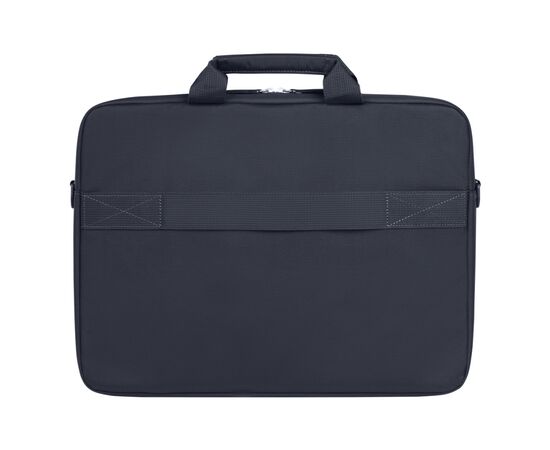 Сумка для ноутбука HP 14" Everyday Laptop Bag (A08JVAA), зображення 3