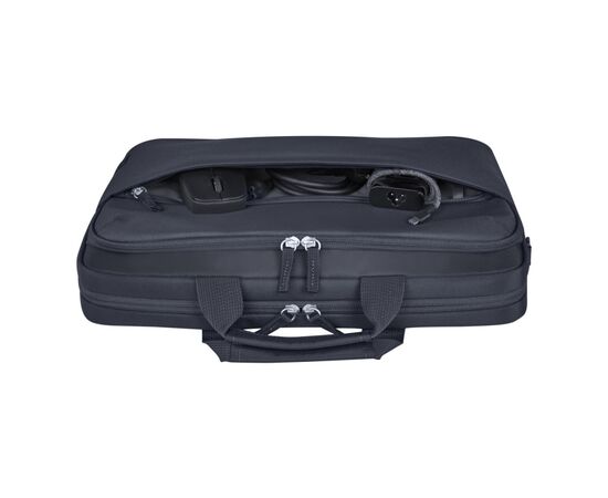 Сумка для ноутбука HP 14" Everyday Laptop Bag (A08JVAA), зображення 4