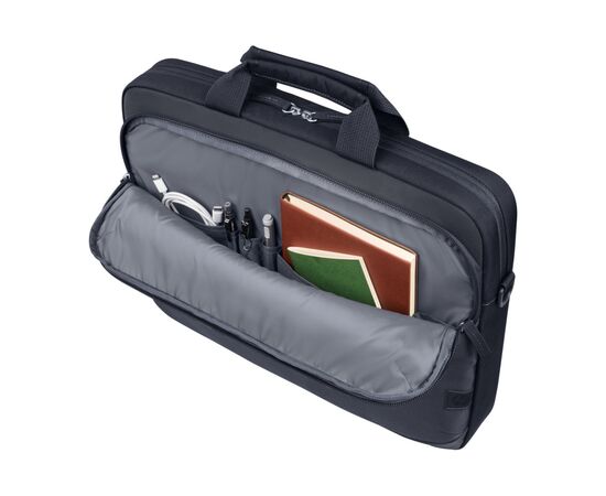 Сумка для ноутбука HP 14" Everyday Laptop Bag (A08JVAA), зображення 5