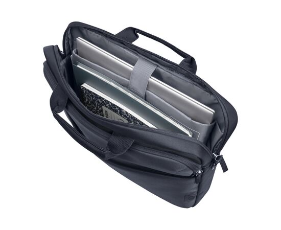 Сумка для ноутбука HP 14" Everyday Laptop Bag (A08JVAA), зображення 6