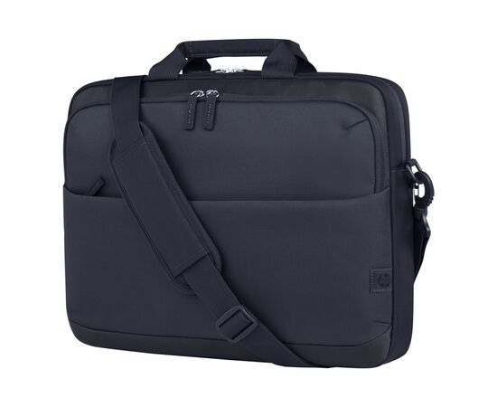 Сумка для ноутбука HP 14" Everyday Laptop Bag (A08JVAA)