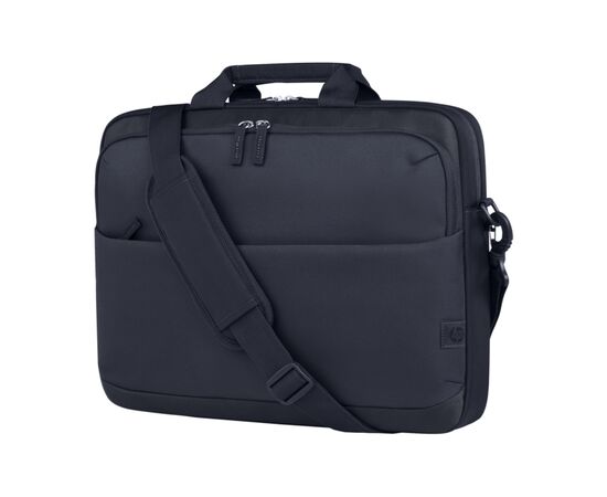 Сумка для ноутбука HP 16" Everyday Laptop Bag (A08JWAA), зображення 2