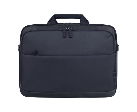 Сумка для ноутбука HP 16" Everyday Laptop Bag (A08JWAA), зображення 3