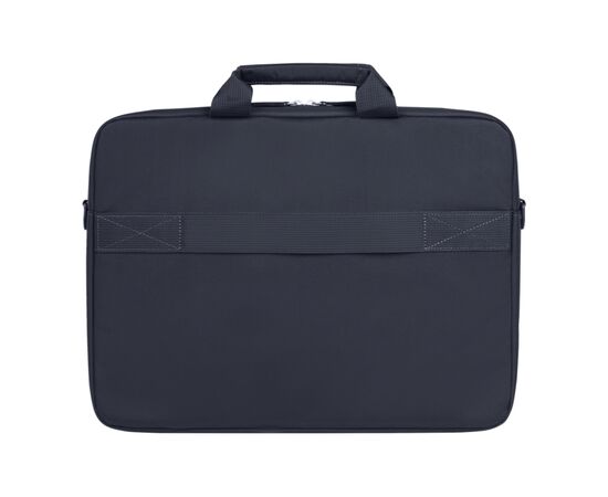 Сумка для ноутбука HP 16" Everyday Laptop Bag (A08JWAA), зображення 4