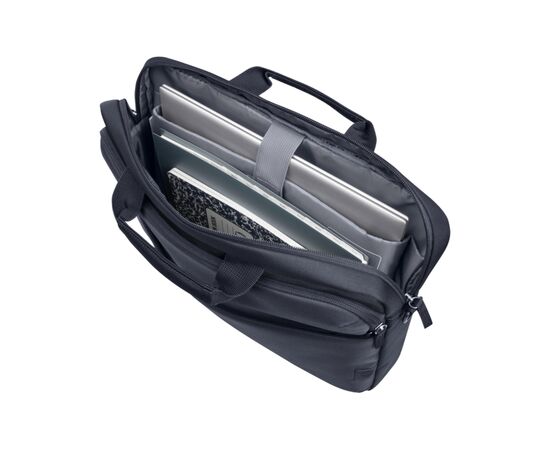 Сумка для ноутбука HP 16" Everyday Laptop Bag (A08JWAA), зображення 5