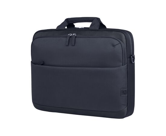 Сумка для ноутбука HP 16" Everyday Laptop Bag (A08JWAA)