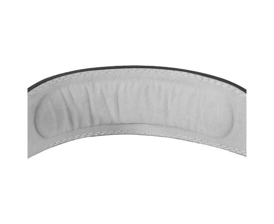 Атлетический пояс Ecofit MD1646 1150(L)*11(W)mm (К00023694), изображение 3 Атлетический пояс Ecofit MD1646 1150(L)*11(W)mm (К00023694), изображение 3