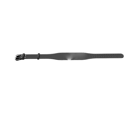 Атлетический пояс Ecofit MD1646 1250(L)*11(W)mm (К00023695)